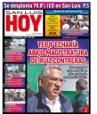 06 de septiembre