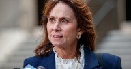 AG signals Supreme Court contest over Baton Rouge child rape