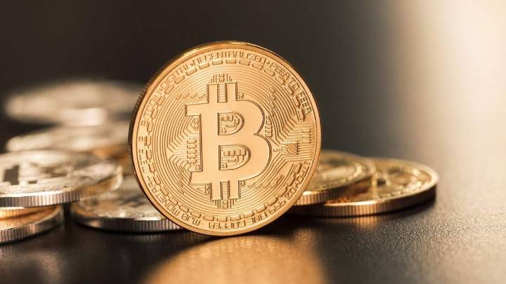 Bitcoin supera los u$s116.000 de la mano de un mercado cripto con el optimismo renovado
