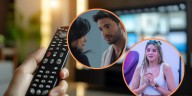Rating Colombia: ‘La Influencer’ y ‘Enfermeras’ se enfrentan por la audiencia y compiten en el mismo horario