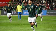 Bolivia jugará el repechaje tras un triunfo con mucha polémica y emoción