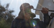 Sonora reporta 25 muertes por calor en 2025; Hermosillo es el municipio más afectado