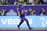 Minnesota Vikings dealt huge blow with loss of star pass rusher