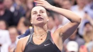 Aryna Sabalenka tops Jessica Pegula again in U.S. Open semis