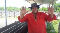 La Justicia llevará a juicio al piquetero cercano a Capitanich por un patrimonio millonario con fondos públicos