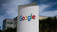 Google and Apple stock prices are on the rise after the search giant avoided harsh consequences in antitrust case