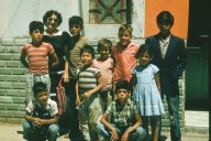 La Generación Beta crecerá como los niños de los años 50 y nadie podrá hacer algo para que no suceda