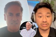 Mark Cuban lashes out at Pablo Torre after defending Steve Ballmer amid Kawhi Leonard scandal