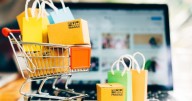 Pedidos a China: qué trámite tenes que hacer en ARCA si comprás en Temu o Shein
