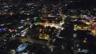 Operativo de seguridad en Hermosillo: 300 elementos vigilarán el Grito y desfile del 16 de septiembre