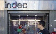 Pobreza: difunden el dato oficial del primer semestre, con la expectativa de que se acerque al 30%