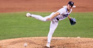 Mets Daily Prospect Report, 9/8/25: Brooklyn comeback