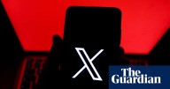 Elon Musk’s X calls for delay in Australia’s child social media ban citing ‘serious concerns’ about policy’s lawfulness
