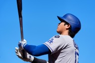 Fanatics Sportsbook promo for Phillies vs. Dodgers: Bet $50, get $250 in FanCash