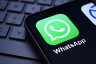 WhatsApp lanza traducción de mensajes para todas tus conversaciones