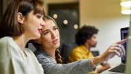 Empleo en temporada alta: conozca algunas oportunidades con buena paga