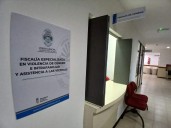 Río Grande: Fiscalía y Comisaría de Género protocolizan la aplicación de la Ley de Identidad de Género en denuncias