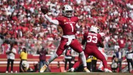Cardinals vs. Seahawks radio coverage: Station, channels, streaming to listen live to NFL Thursday night game broadcast