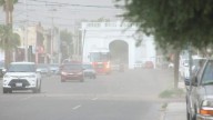 Septiembre 2025, es el mes más llovedor en los últimos años en Sonora