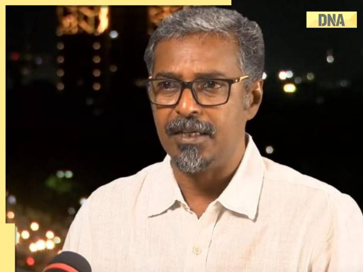 Vijay Karur Rally Stampede: Chennai police arrest prominent YouTuber Felix Geral