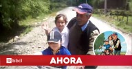 Reportan deceso de Sergio Areyuna, hombre que protagonizó el viral ’Mira pa adelante Cristian’