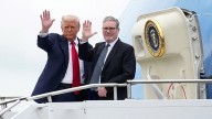 Starmer, Meloni or even Putin - who is the real Trump whisperer?