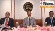 RBI Monetary Policy: Why repo rate is likely to remain unchanged in October