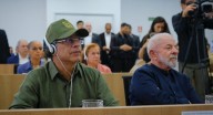 Defiéndase como pueda: Gustavo Petro tomó decisiones frente a la posible invasión de EE. UU. a Venezuela