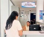 IFC, abre convocatoria para renovar crédito educativo Fesca, Segundo periodo de 2023