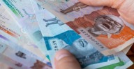 Baja la inflación interanual de Colombia y cierra agosto en 5.10%