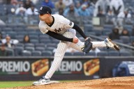 Yankees' impending free agent is open to exploring new role in 2026
