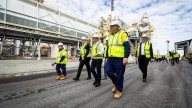 Infrastructure 
                                            Comments
                                          
                                            Premium
                                