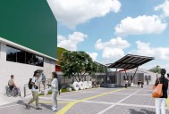Minedu destraba proyecto y anuncia la construcción de tres colegios de alto rendimiento