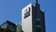 'Sensationalist': ABC under fire for accusing Sydney-based Christian church of being a ‘cult’ in Four Corners ‘hit job’