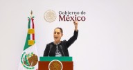 Informe y acuerdo de seguridad
