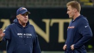 What impressed Broncos HC Sean Payton most about Bo Nix’s play vs. Bengals