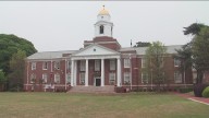 Clark Atlanta lifts shelter-in-place order; among HBCUs investigating threats
