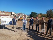 La carretera más esperada de Aragón tras 25 años: luz verde a su renovación
