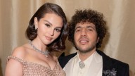 Wealthiest celebrity wedding guest lists — why an expert predicts Selena Gomez and Benny Blanco could top them all