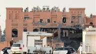 Hamas accuses Israel of trying to ‘torpedo’ mediations by attacking Qatar