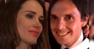 Exponen el impensado lugar secreto donde Maju Mantilla y su productor Christian Rodríguez se habrían visto a escondidas de Gustavo Salcedo