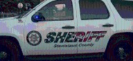 Ceres domestic dispute leads to arrests, seizure of guns and marijuana