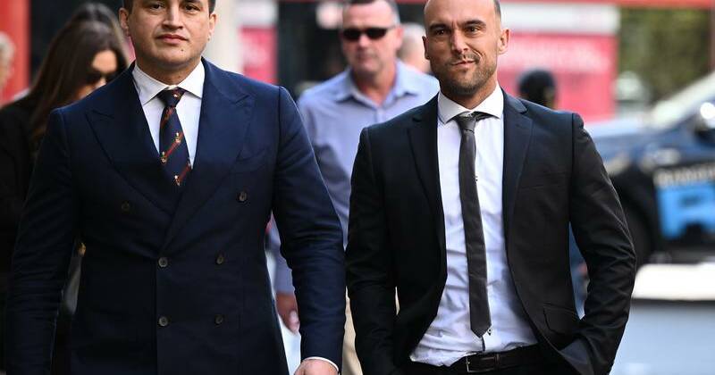 A-League captain allegedly exploited ties in bet scam