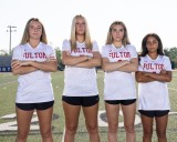 Freshman nets golden goal for Fulton girls soccer in win over Syracuse City
