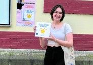 «Se necesita ciencia detrás de las historias que se cuentan hoy en día»