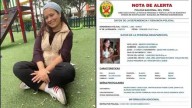 Surco: joven de 27 años con trastorno bipolar lleva desaparecida desde hace un día