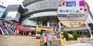 Día del Shopping 2025: Todo sobre los descuentos en ropa, calzado, belleza y más para este 27 de septiembre