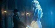 Lady Gaga's Short Cameo on 'Wednesday' Sparks Fan Outrage: 'She's Severely Underused'