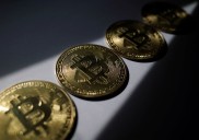 UK trading platform IG Group buys Australian crypto exchange