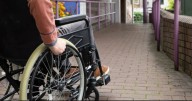 Nine September freebies and discounts worth £4,303 for people on DWP PIP